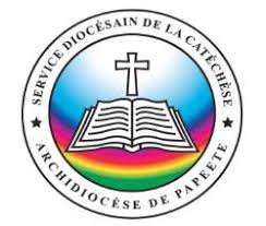 Catechese_archidiocese