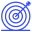 mm-ast-icon-7993