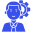 mm-ast-icon-7990