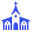 mm-ast-icon-7989